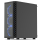SilentiumPC Signum SG1X TG RGB - 488140 - zdjęcie 12